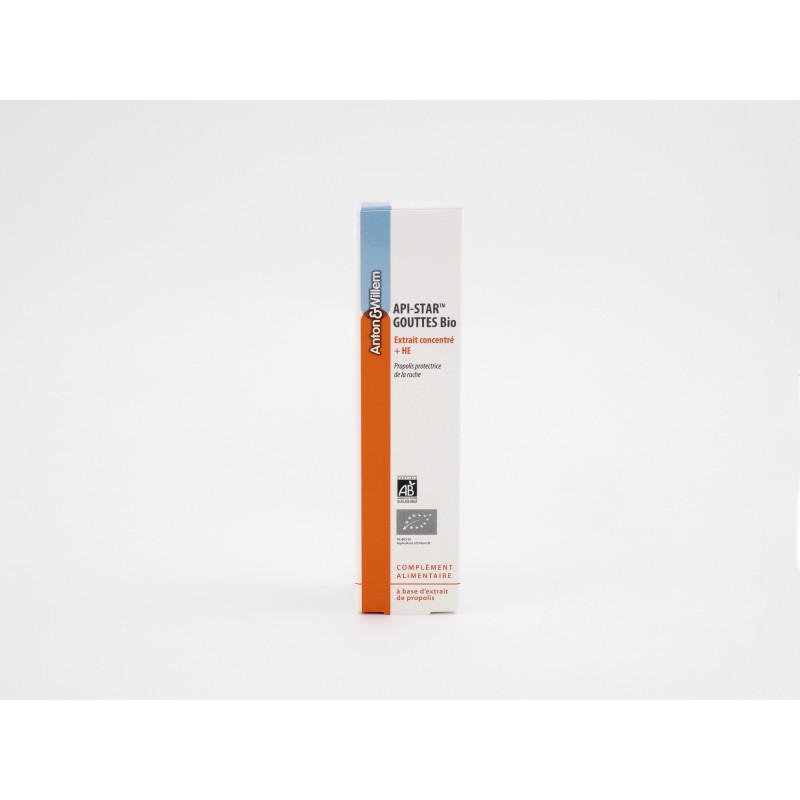 api-star-gouttes-bio
