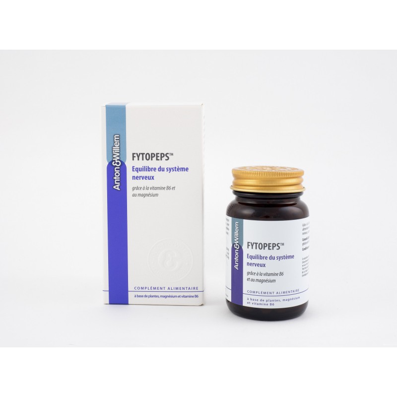 fytopeps