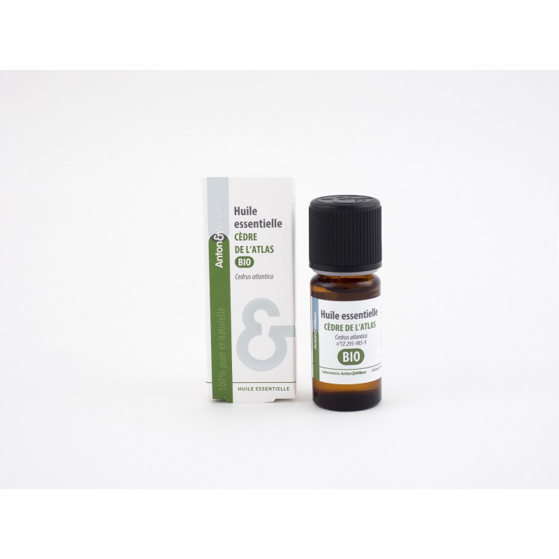 huile-essentielle-de-cedre-de-l-atlas-bio