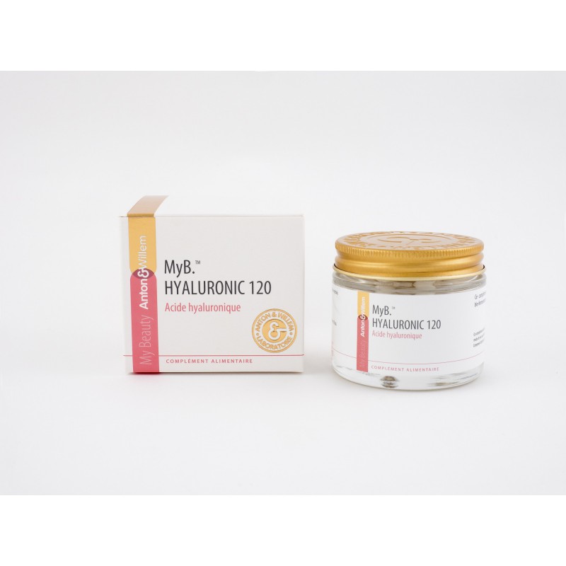 myb-hyaluronic