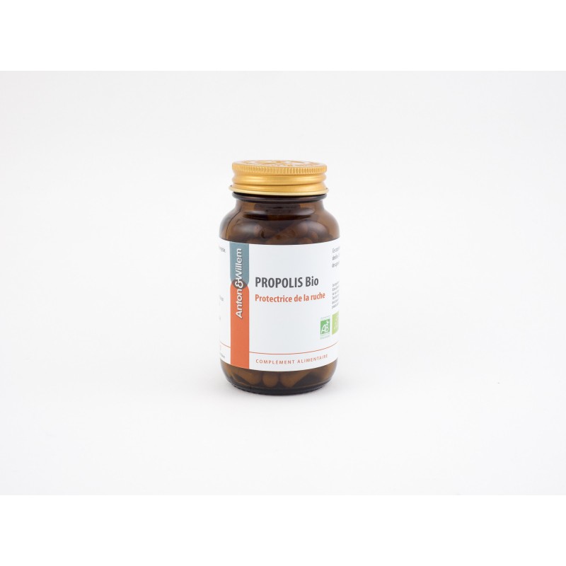 propolis-bio