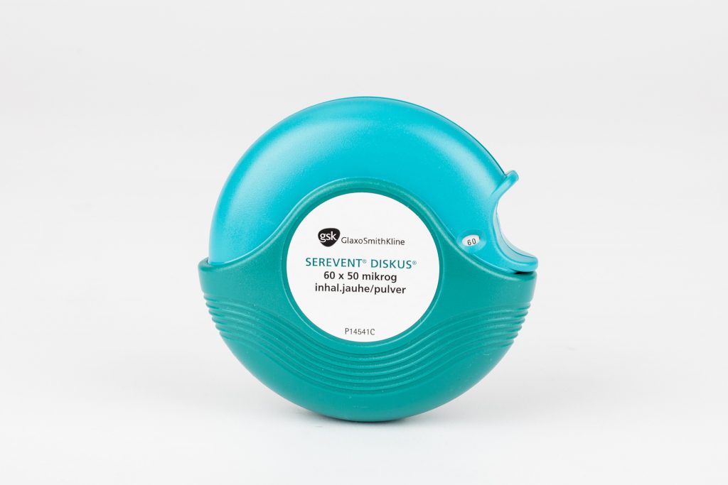 Bien utiliser son Diskus