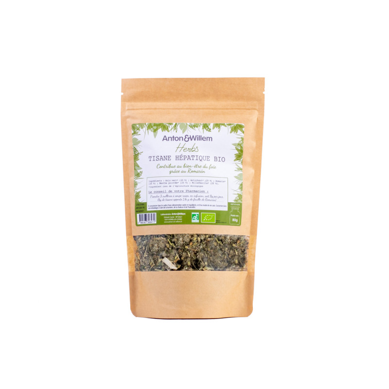 tisane-complexe-hepatique