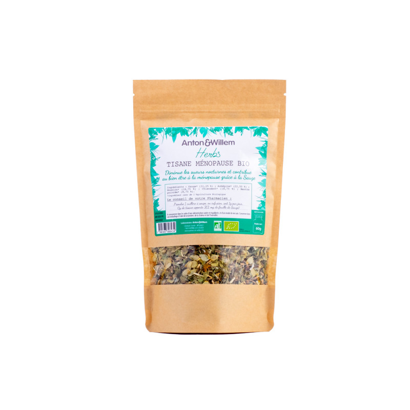 tisane-complexe-menopause-