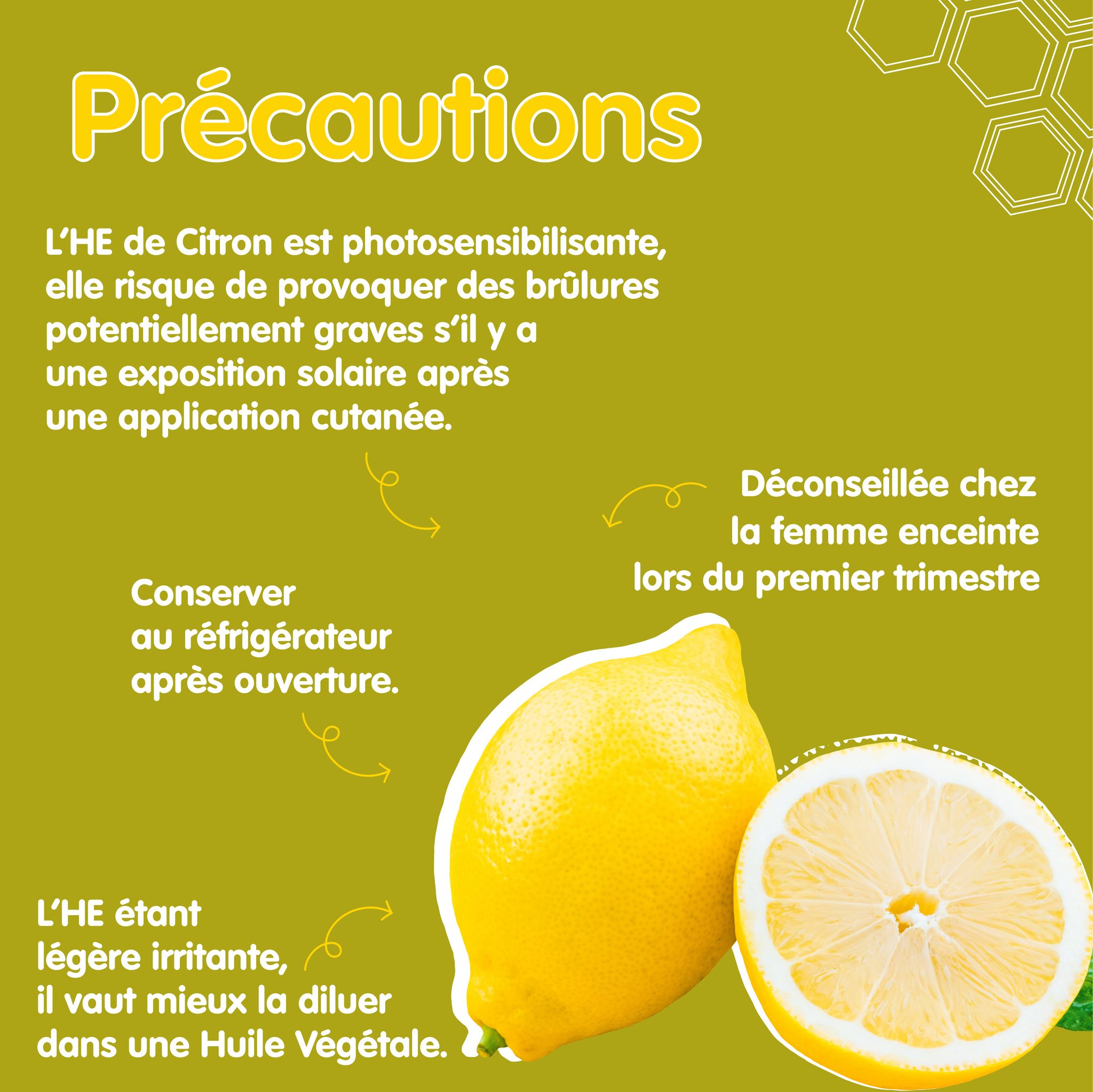 369635051_253781414198877_7407976364247861811_n