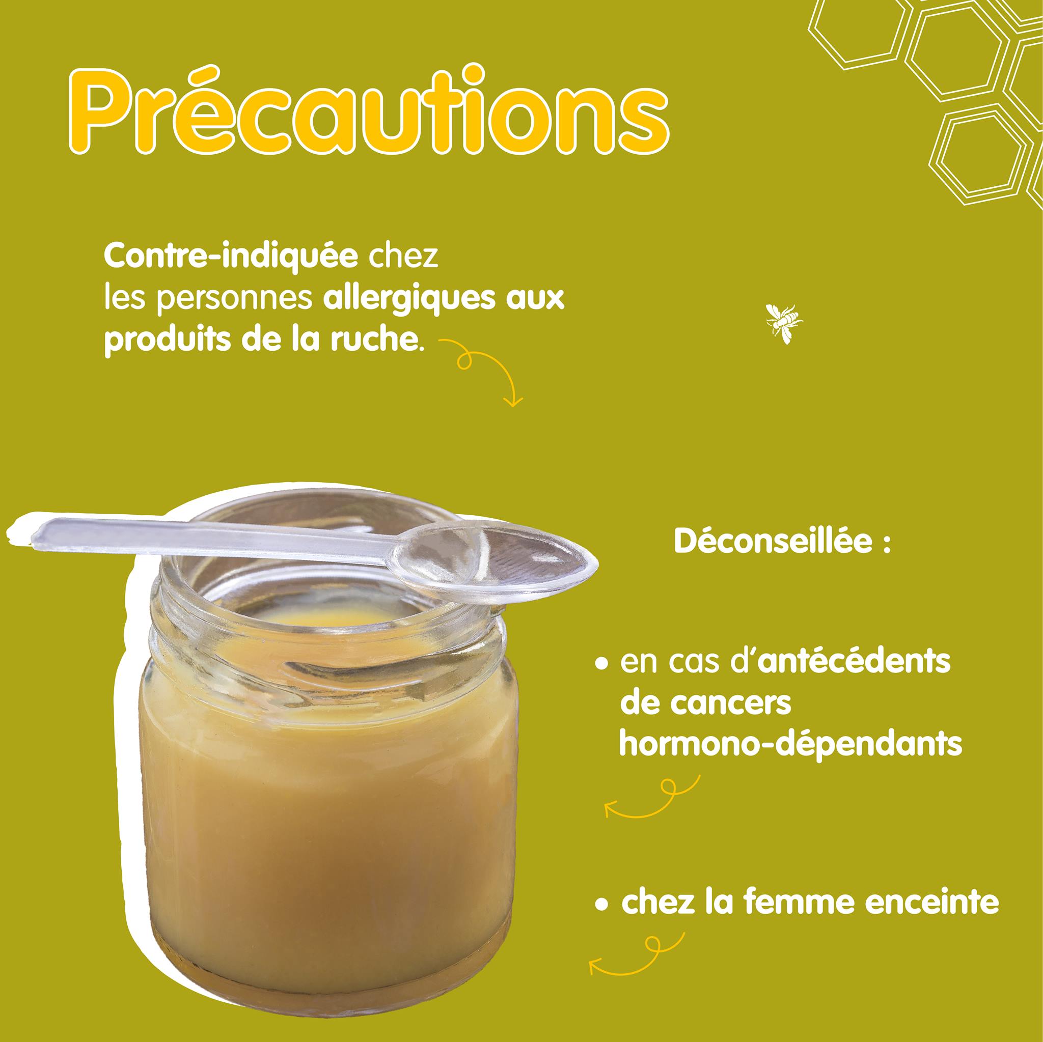 370390965_253495520894133_1825795533268935563_n