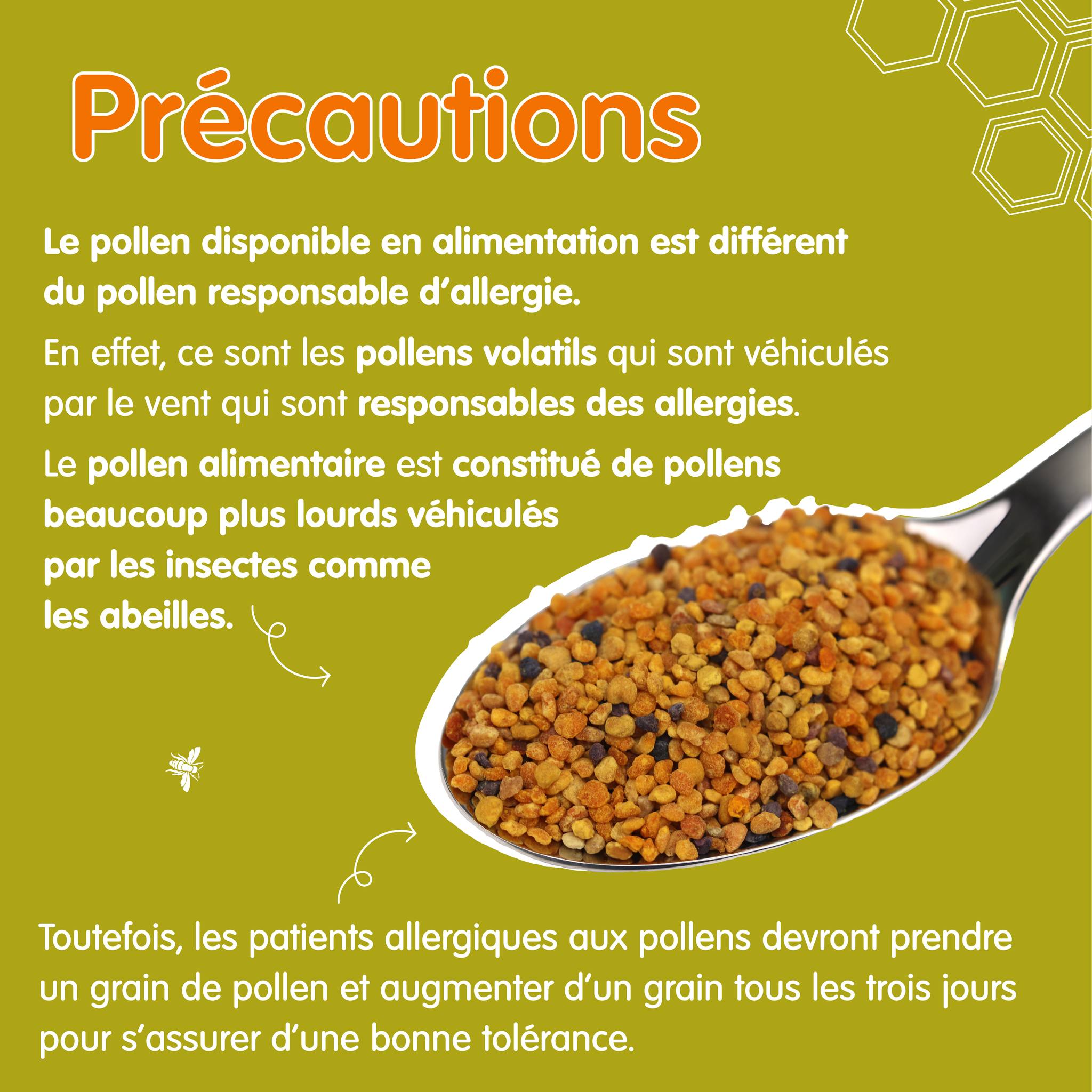 370436499_253784330865252_7608152140989964298_n