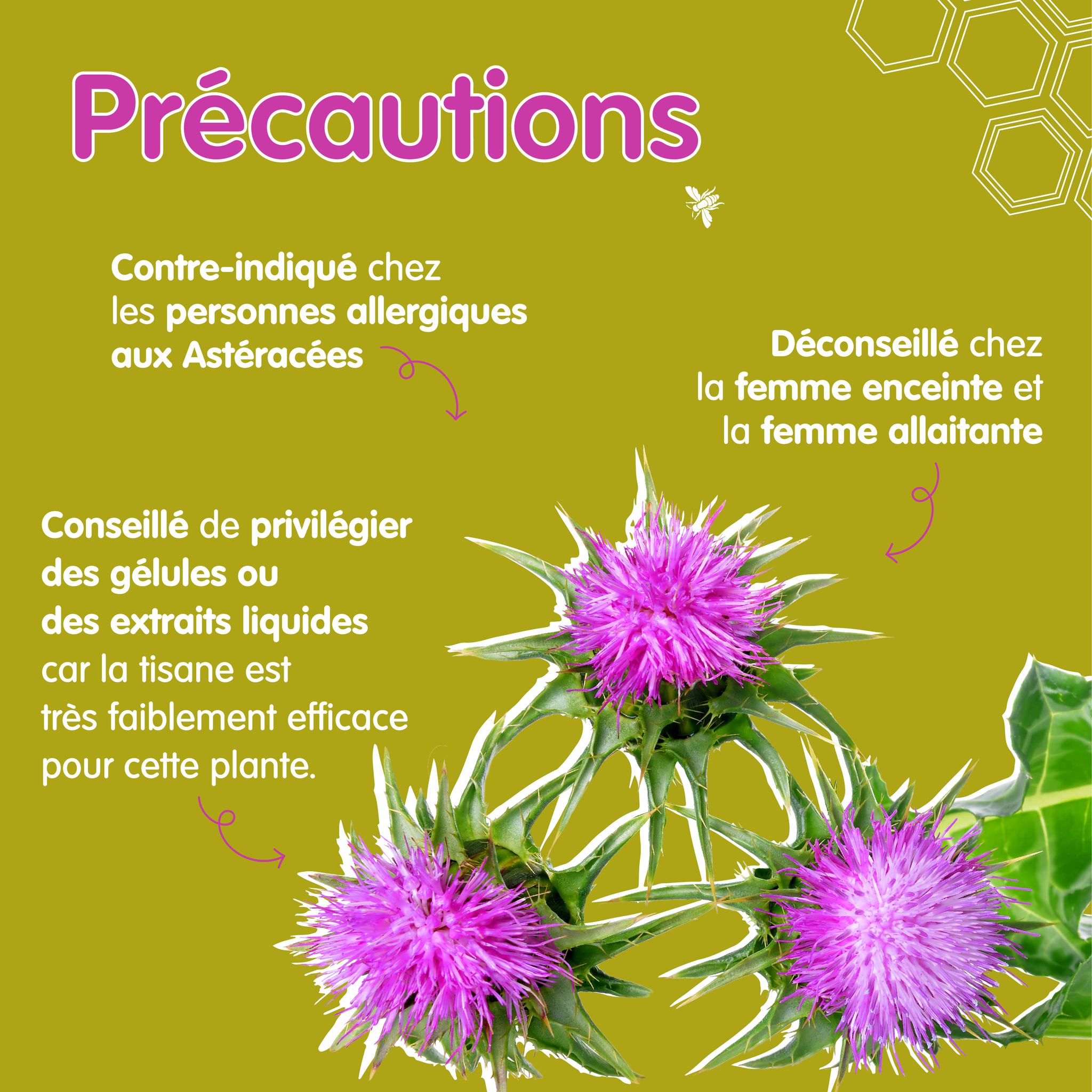 370472437_253789154198103_8190455155239800547_n