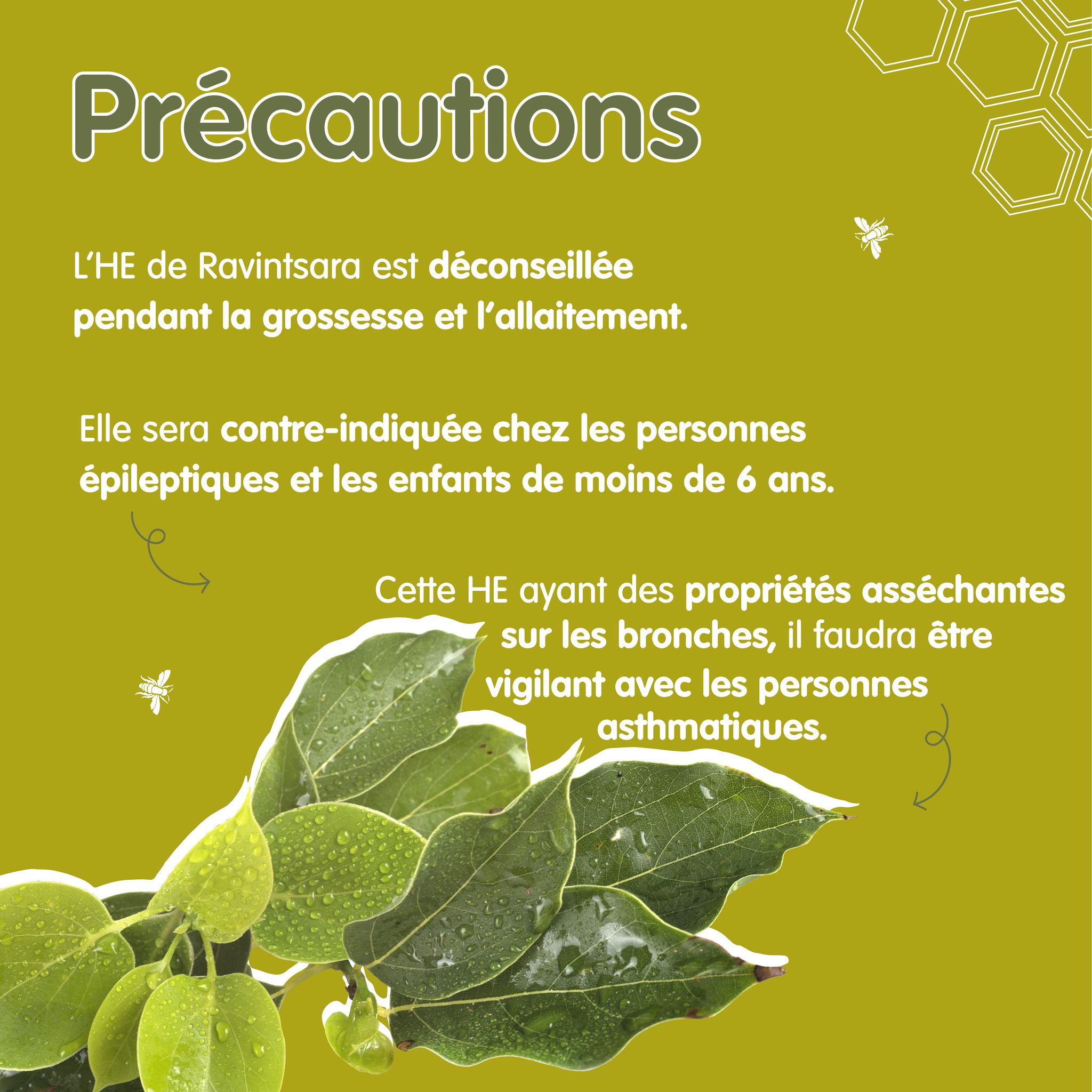 370517746_253861607524191_593299726213710496_n