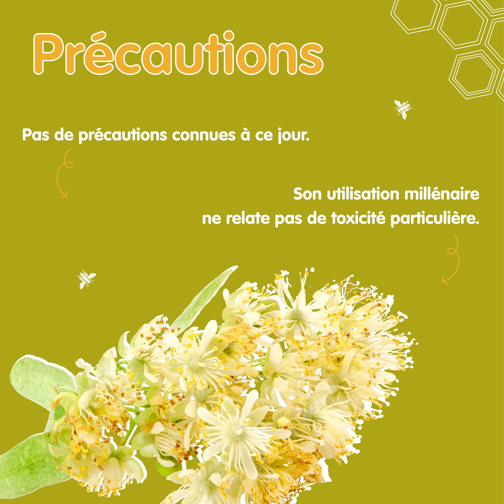 370519434_253865030857182_4797961660615438827_n