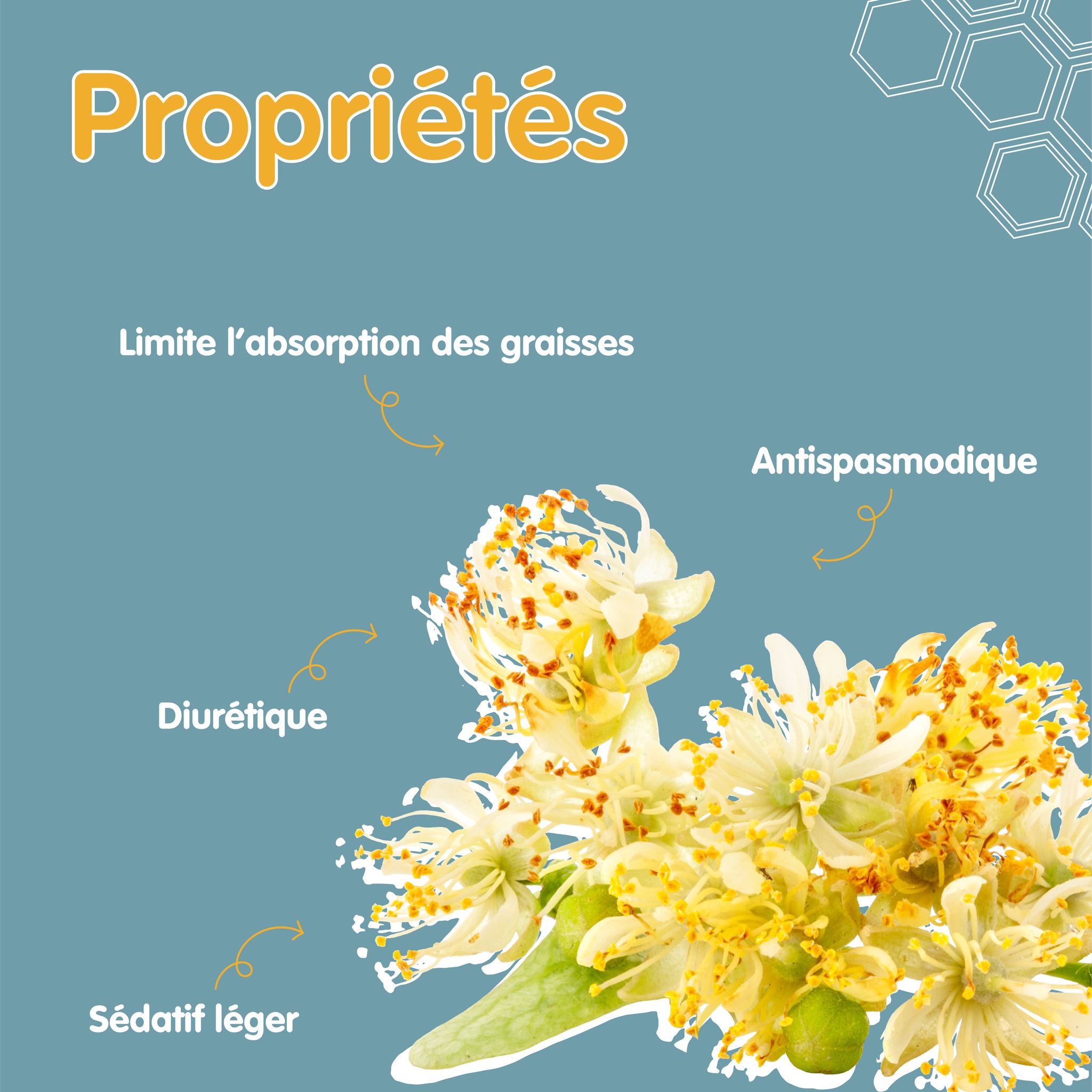 370532029_253865064190512_8345465882641425994_n