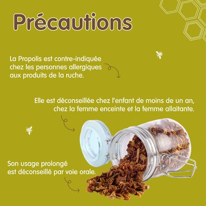 372910704_257204210523264_7169220744340712837_n