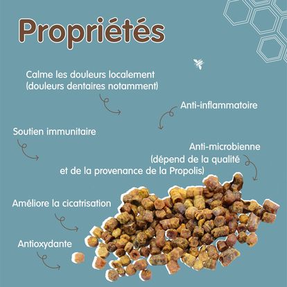 372921295_257204230523262_8747872681097061211_n