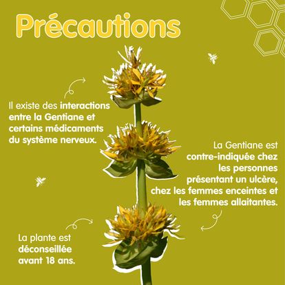 373070166_257201850523500_7375569534281628135_n