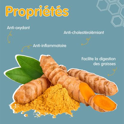 373565607_257195373857481_702749987089093301_n