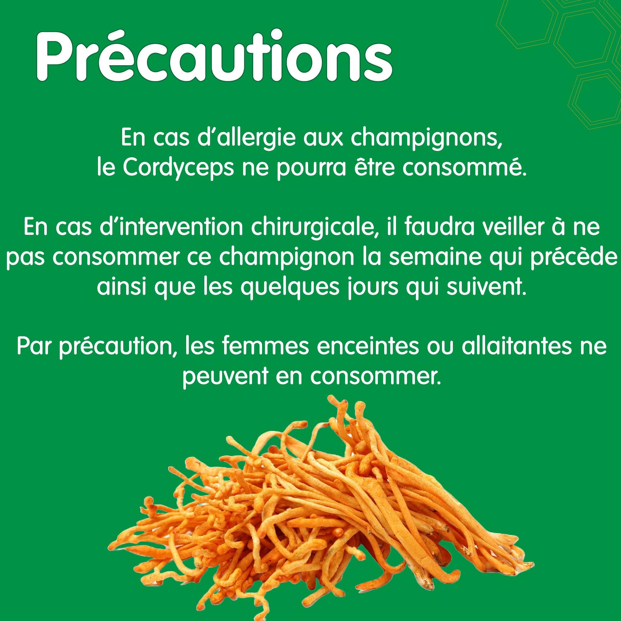 382980989_274290798814605_6152938056544877539_n