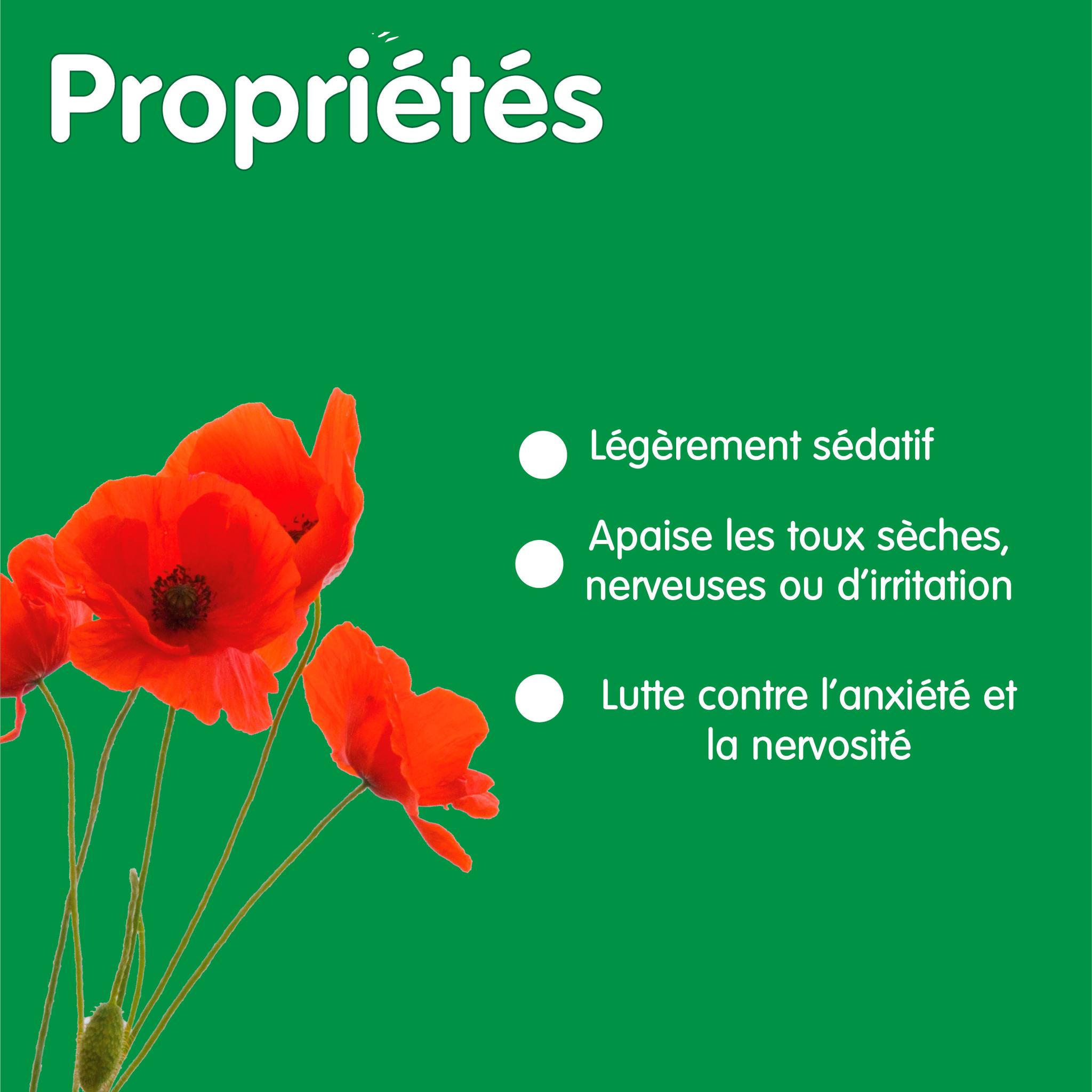 384772239_274297462147272_129509000570806843_n