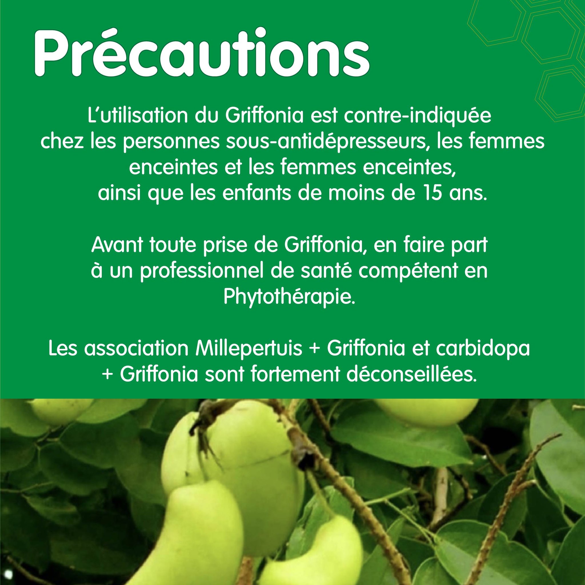 387753723_279642381612780_1873493777380137430_n