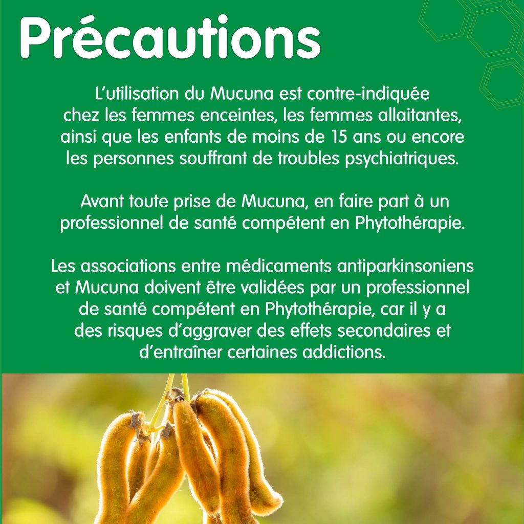 392760151_283950734515278_4891857374841009091_n