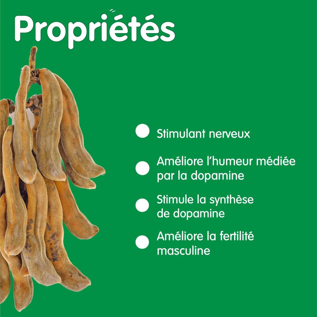 392832242_283950731181945_2320153767178809627_n