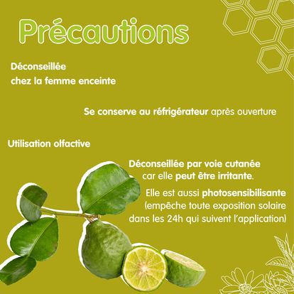 398291079_293674413542910_4042083350288932919_n