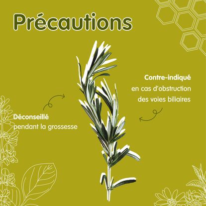 398308738_293681166875568_8982991847274305889_n