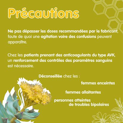 398423747_293683453542006_2870213063921918324_n