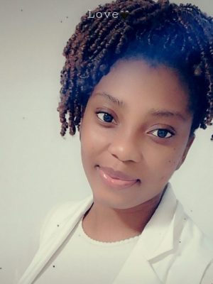 WhatsApp Image 2022-11-16 at 10.09.11 PM