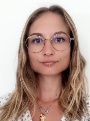 WhatsApp Image 2022-11-16 at 10.09.43 PM