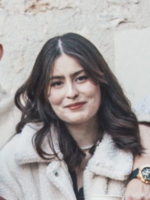 WhatsApp Image 2022-11-16 at 10.10.05 PM