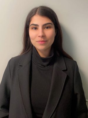 WhatsApp Image 2022-11-16 at 10.10.35 PM