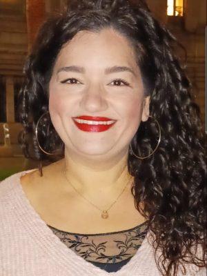 WhatsApp Image 2022-11-16 at 10.16.08 PM