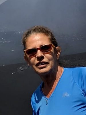 WhatsApp Image 2022-11-16 at 10.20.09 PM